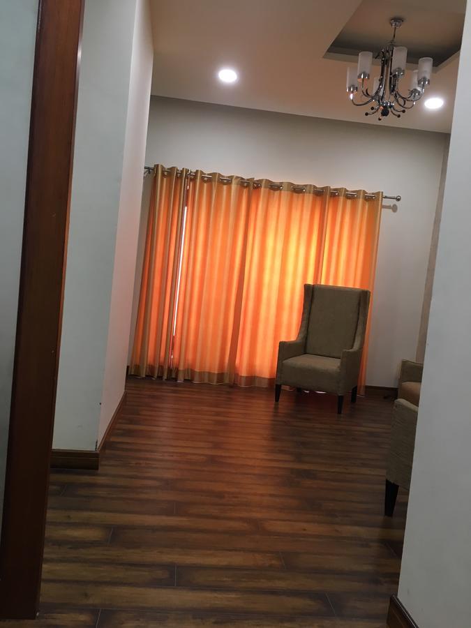 Hotel Anand Renaissance Firozpur 외부 사진
