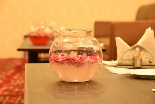 Hotel Anand Renaissance Firozpur 외부 사진